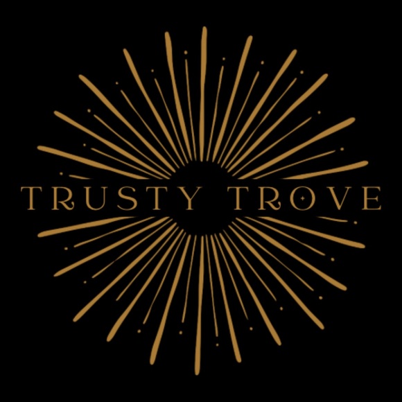 thetrustytrove